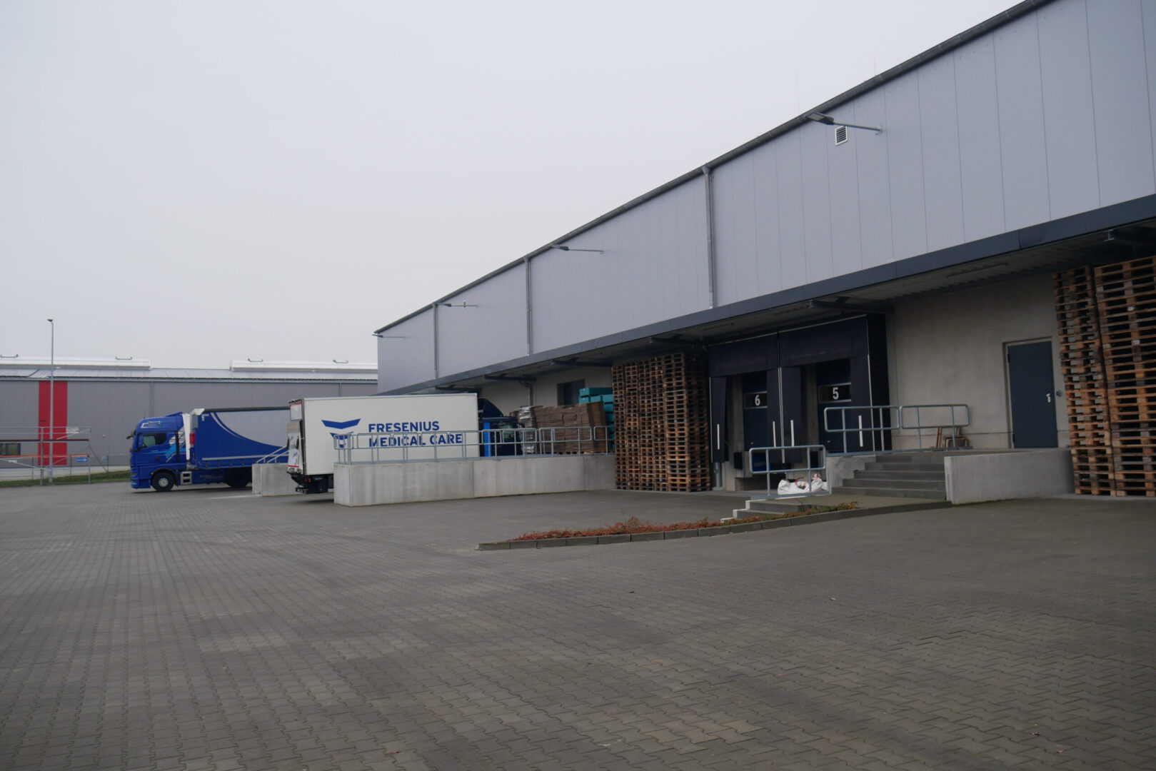 P1100939